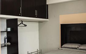 Departamento Orellana 1